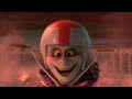 Turbo King Candy Theme Wreck It Ralph Music By Henry Jackman