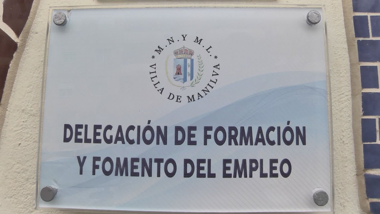 Se ponen en marcha nuevos cursos en la localidad