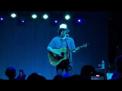 Pete Yorn — Strange Condition | Live in Austin, Texas (June 25, 2025)
