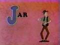 Sesame Street Jughead