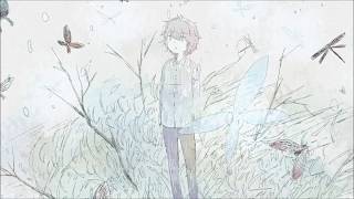 - nuit 歌ってみた【夕陽真弥】