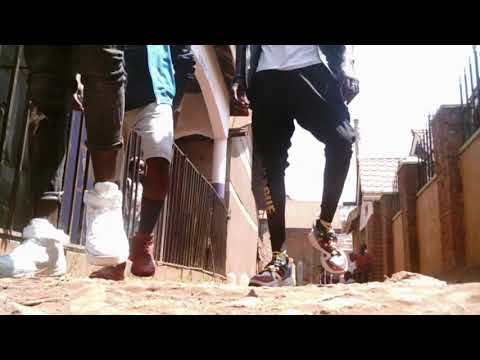 Bobi wine vs Bebe cool part2