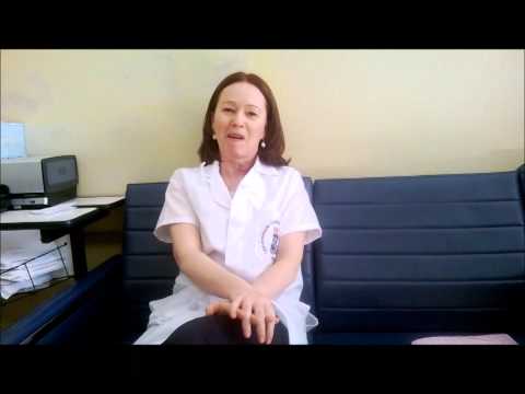 É sábado, bora pra préé! XXIII Copafarma