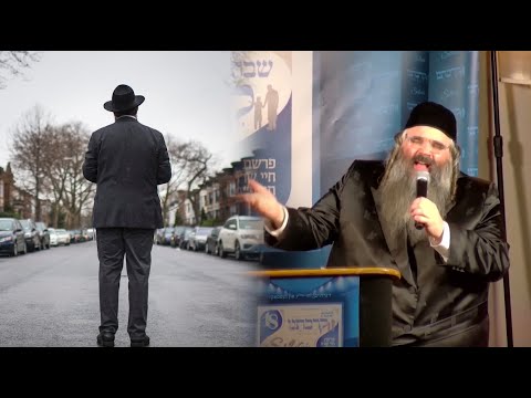 Keiravtuni 18 טאטי, העלאו