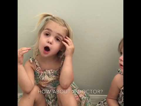 2歳...もうすぐトイレのしつけ...キャリアの選択肢を検討する時が来た!