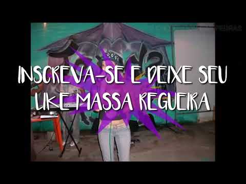 MELO DE ADRIAN BOY VS PORTUGUÊS 2K03 SEM VINHETA ( REGGAE ALAGOANO ) [ REGGAE RECORDAÇÃO ]
