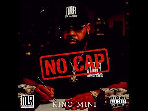 King Mini - No Cap