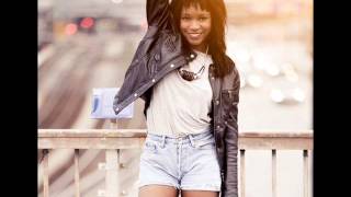 Beldina - What Can I Say (OFFICIAL AUDIO)