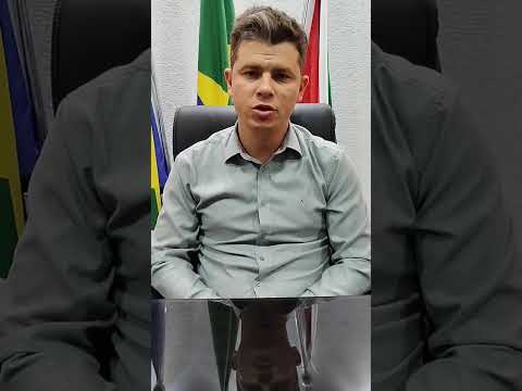 Prefeito de Mirassol D'oeste Héctor celebra inauguração da ZPE de Cáceres