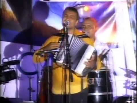 Enamorado De Jesús video