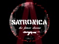 Satronica feat. Unexist - Fuck The System (With ...