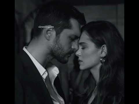 Heyecanını kaybetmişsin keman(tiktok uzun versiyon) Yalın - Ki Sen