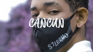 Cancún Music Video