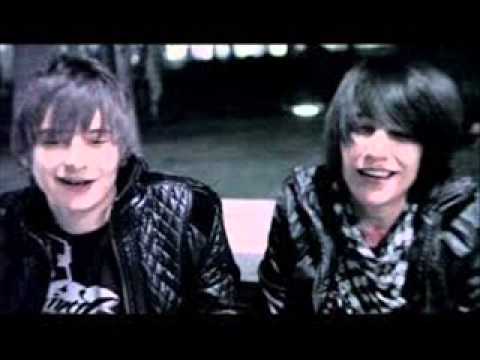 Aliko,Roshka,Malish - Əvvəl sonra.