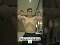 #gym #bodybuilding #fitness