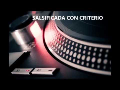 Ayabavi Dada Tche- Les Volcans & Amade Cyrille