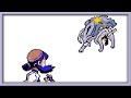 LIVE Shiny Suicune After 14 936 SRs In Pokémon Crystal VC