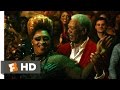 Last Vegas 2013 Archie Busts A Move Scene 8 10 Movieclips