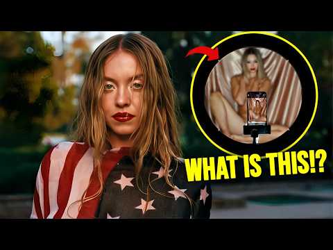 THE END OF CASSIE HOWARD. 💔 | Euphoria Season 3 Episode 5 Recap