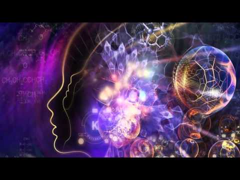 Theory of Everything (Downbeat Psytrance Mix)