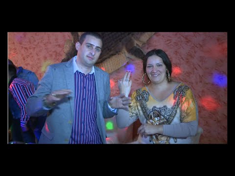 Lejla & Ramóna -A szívemnek királynője vagy-Csillának szeretettel Rolandtól