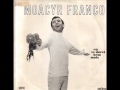 JUANITA BANANA - MOACYR FRANCO 