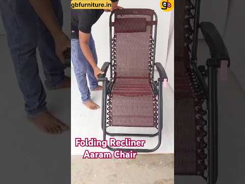 Video View 5