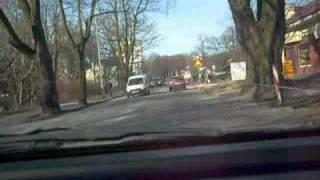 Concord Dawn - Man For All Seasons (Chris Su & Skc Remix) (Unofficial Music Video)