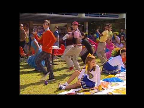 download lagu mp3 mp4 Somos Tu Y Yo Tercera Temporada, download lagu Somos Tu Y Yo Tercera Temporada gratis, unduh video klip Somos Tu Y Yo Tercera Temporada