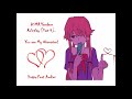 ASMR Yandere RP You Are My Obsession Part 4
