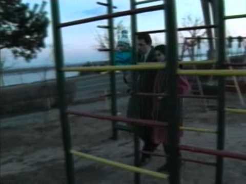 Vasile Tofan  fost boxer care s-a pocait ( Marturie )