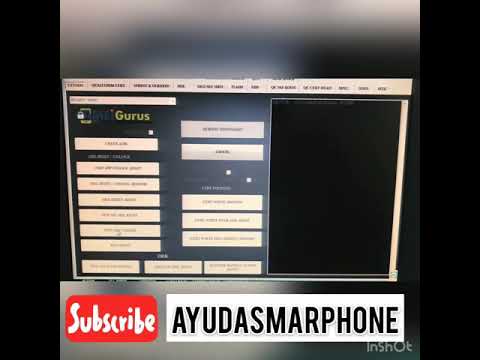 J327a Firmware