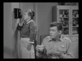 Andy Can T Talk To Peggy Cuz He S Having His Sanka
