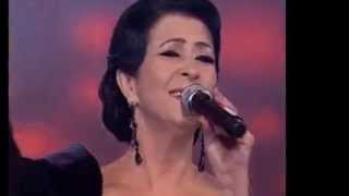 Melihat GÜLSES-Su Gelir Taşa Değer Kirpikler Kaşa Değer (TAHİR)R.G.