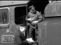 The Railwaymen 1946