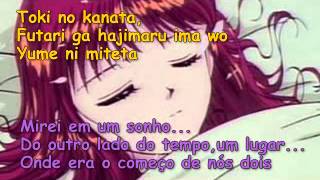 Download Circus Fictionjunction Yuuka Download Flac Mp3 For iPhone Get Wallpaper Circus Fictionjunction Yuuka Download Flac Mp3 HD