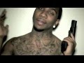 Lil B BasedGod Strugglin NEW VIDEO GOES HARD BITCH MOB MUSIC BASED MUSIC