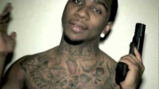 Lil B - BasedGod Strugglin *NEW VIDEO* GOES HARD *BITCH MOB MUSIC* BASED MUSIC