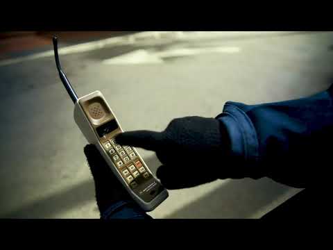 LIL MR. E - ICE CREAM FOO FREESTYLE