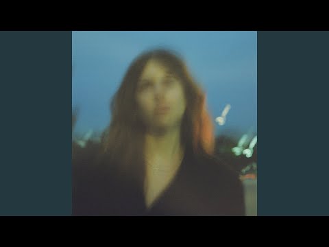 Video thumbnail for Reading the Air