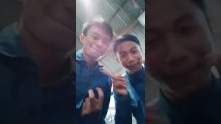 Download lagu Tik tok bukber mp3