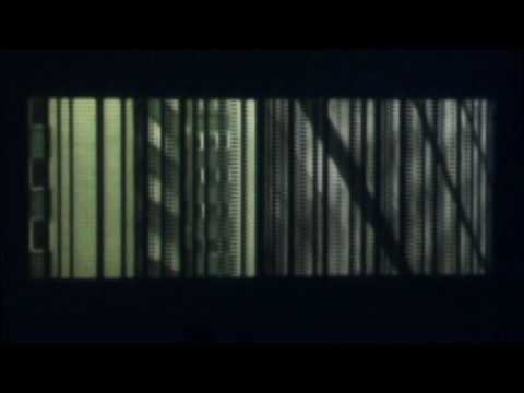 triPhaze // simultan festival