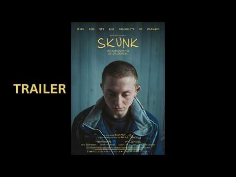 Skunk (Trailer deutsch)