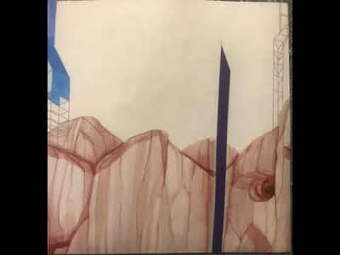 Via Audio - Say Something (2007 FULL ALBUM)