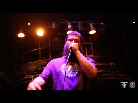 Rithumal  | BBXMTL SMASH 2016 | Prelim