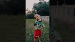 Download lagu Stori wa Bondan bunga mp3 Download lagu Stori wa Bondan bunga mp3