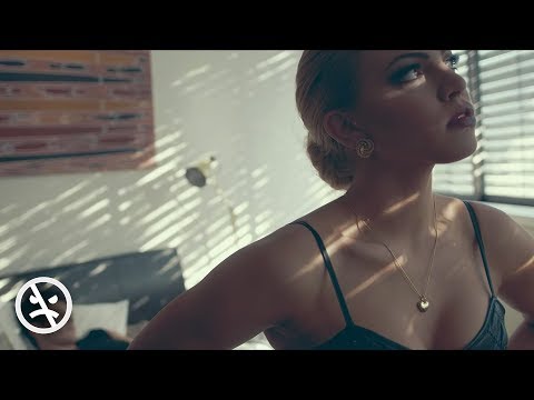 Video thumbnail for Save me