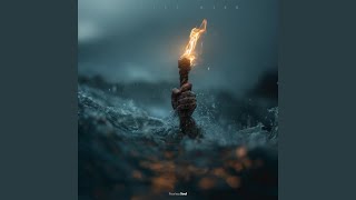 Download lagu I Will Rise (feat. Rachael Schroeder) mp3