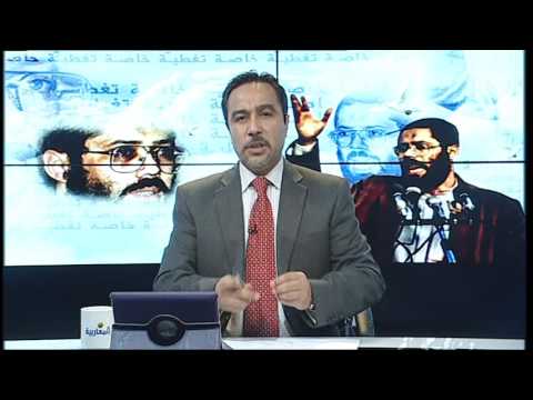 الذكرى الـ17 لاغتيال عبد القادر حشاني.. أبعاد ودلالات