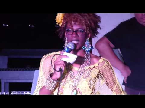 Mulher Feijoada | "ESPECIAL BY JEFF FERRAZ" CASA DO SEU ZÉ (08-04-16) FULL HD - BY LEH SANUTY